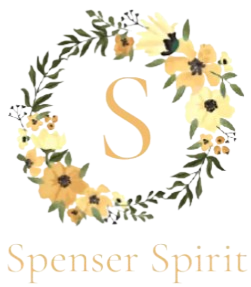 Spenser Spirit